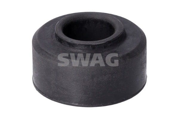 SWAG 70 60 0002 Lengőkar szilent